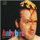 Babybird - Cornershop