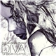 Sarah Brightman - Diva : The Singles Collection