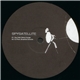 Various - Spysatellite