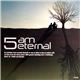 Various - 5am Eternal