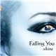 Falling You - Shine