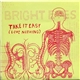 Bright Eyes - Take It Easy (Love Nothing)