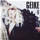 Geike - Blinded