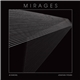 JB Dunckel, Jonathan Fitoussi - Mirages