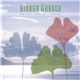 Ginkgo Garden - Faith, Hope & Love