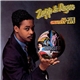 Zapp & Roger - All The Greatest Hits