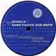 Blue Goose - Spirals / Kumo Pacific (Dub)