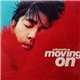 Ryuichi Sakamoto - Moving On