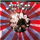 Various - Jazz Hip Jap Project