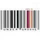 Various - Undergroove Vol. 1