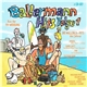 Various - Ballermann Hits Folge 1