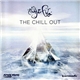 Aly & Fila - The Chill Out