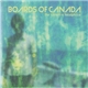 Boards Of Canada - The Campfire Headphase