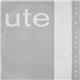 Ute - It's A Soul Thing