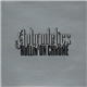 Aphrodelics - Rollin' On Chrome