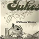 Jukes - A Thousand Dreamers