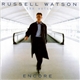 Russell Watson - Encore