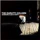 The Durutti Column - Someone Else's Party