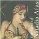 Natacha Atlas - The Best Of Natacha Atlas