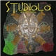 Various - Studiolo - The 90's Afro/Cosmic Era