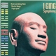 Frank Steiner Jr. - I Ging Symphony