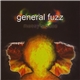 General Fuzz - Messy's Pace