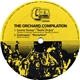 Various - The Orchard Compilation