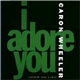 Caron Wheeler - I Adore You