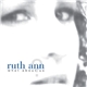 Ruth Ann - What About Us