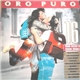 Various - Oro Puro