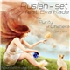 Ruslan-set Feat. Eva Kade - The Purity Of Chimera (Part One)