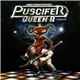 Puscifer - Queen B.