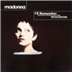 Madonna - I'll Remember (Theme From The Motion Picture With Honors)