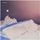 Tycho Feat. Beacon - See