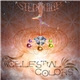 Step High - Celestial Colors