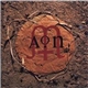 AON - Aon