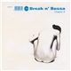 Various - Break N' Bossa Chapter 6