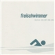 Various - Freischwimmer