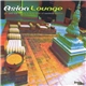 Various - Asian Lounge