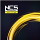 Various - NCS: Uplifting