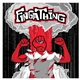 Fingathing - Apocalypso