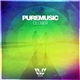 Puremusic - Closer