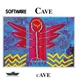 Software - Cave