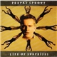 Prefab Sprout - Life Of Surprises