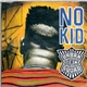 Urban Dance Squad - No Kid