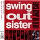 Swing Out Sister - Live At The Jazz Cafe