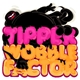 Tipper - Wobble Factor