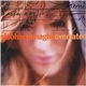 Siobhan Donaghy - Overrated