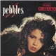 Pebbles - Pebbles