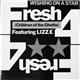 Fresh 4 (Children Of The Ghetto) Featuring Lizz.E - Wishing On A Star